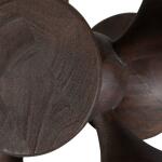 Balanced Harmony Sculptures, S/2 - Image 9
