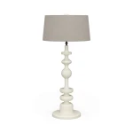 Savannah Table Lamp