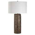 Malaga Table Lamp - Image 4