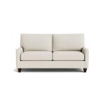 True Custom™ True Custom® Track Arm Studio Sofa