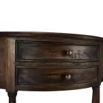 Demi-lune Table - Image 2
