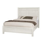custom express Architectural Bed Beds Beds 16