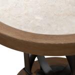 Sydney Side Table - Image 6