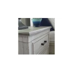 Bella Nightstand - Image 4