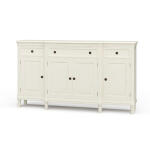 Hayward Buffet - Image 3