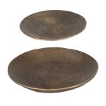 Stratum Bowls, Round, S/2 Accessories Accessories 12