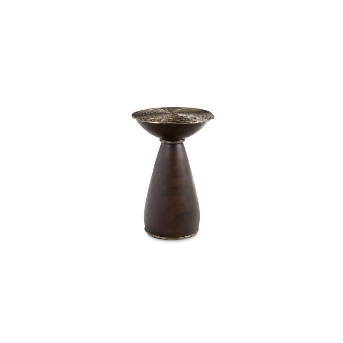 ef4f9f0f94ce437825f7c87635516b1c Emiline Side Table - Image 1