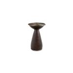 Emiline Side Table