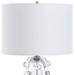 Aura Table Lamp Lighting Lighting 15