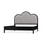 Chloe Upholstered Bed