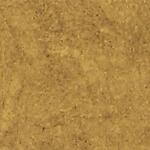 Infinity Bench, Gold - Image 3