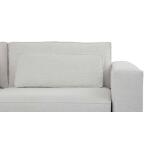 Moby Track Arm Sofa - Image 9