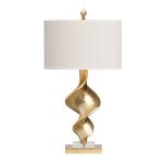 Summit Table Lamp Lighting Crestview Collection 9