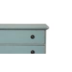 Williams Accent Chest - Image 8