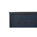 Trafford Accent Chest - Image 10