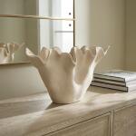 Sand Dune Indoor-outdoor Bowl Accessories Accessories 12