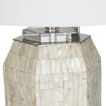 Remini Table Lamp - Image 3