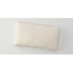Morgan Lumbar Pillow