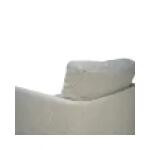 Normandy Swivel Chair - Image 14