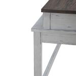 River Place Console Bar Table Console Tables Console Sofas 20