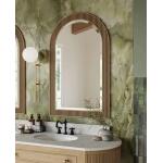 Kraton Arch Mirror - Image 9