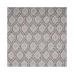 Hampton Rattan Wing Chair - Image 11