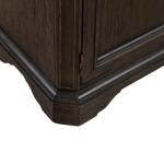 Wine Buffet - Image 14