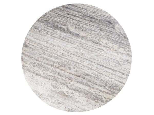 Modern Meadow Dining Table - Image 5