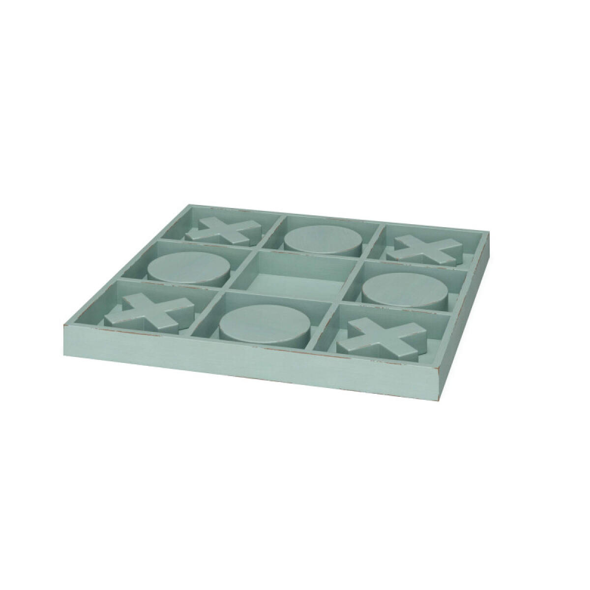 Tick Tack Toe Accent Furniture Accent Furniture 2 Tick Tack Toe Accent Furniture Accent Furniture 2