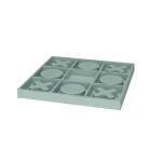 Tick Tack Toe Accent Furniture Accent Furniture 16