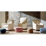 Sosha Pouf - Image 4