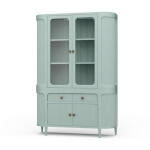 Regent Bookcase