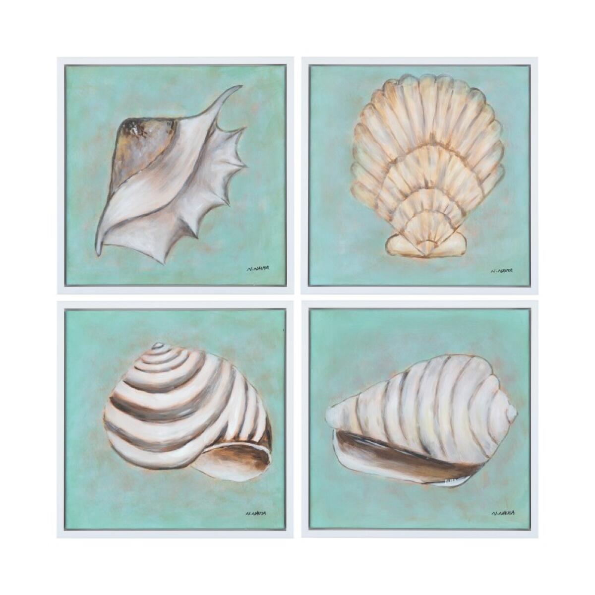 ef826c81c3df48cdff837d77171b9c8a Ocean Treasures - Image 1