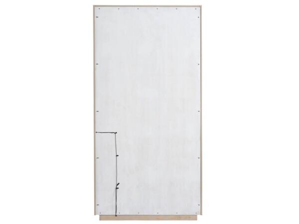 Modern Desert Utility Cabinet - Image 6