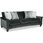 736050BD Sofas Craftmaster Furniture 12