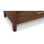 Parkway Chest - Image 8