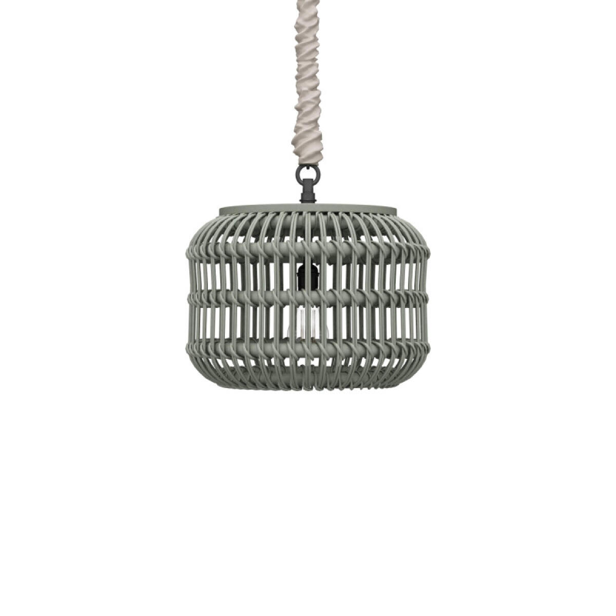 Oceana Rattan Pendant Small Lighting Bramble 2 Oceana Rattan Pendant Small Lighting Bramble 2