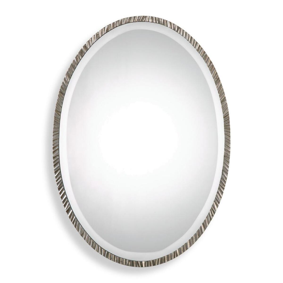 Annadel Oval Mirror Mirrors Mirrors 2 Annadel Oval Mirror Mirrors Mirrors 2