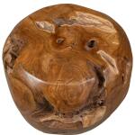 Sola Indoor-outdoor Side Table - Image 11