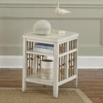 Dockside Chair Side Table Chairside Tables Chairside Tables 8