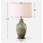 Chianti Table Lamp - Image 9