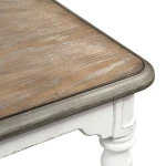 Magnolia Manor Dining Bench (RTA) - Image 6