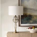 Out Of Time Table Lamp - Image 4