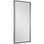 Gabelle Mirror - Image 6