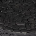 Rivington Indoor-outdoor Coffee Table - Image 7