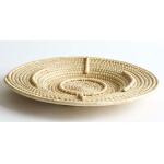 Balance Wall Basket - Image 6