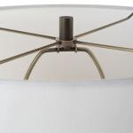 Perch Table Lamp - Image 7