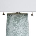 Wentworth Table Lamp - Image 4