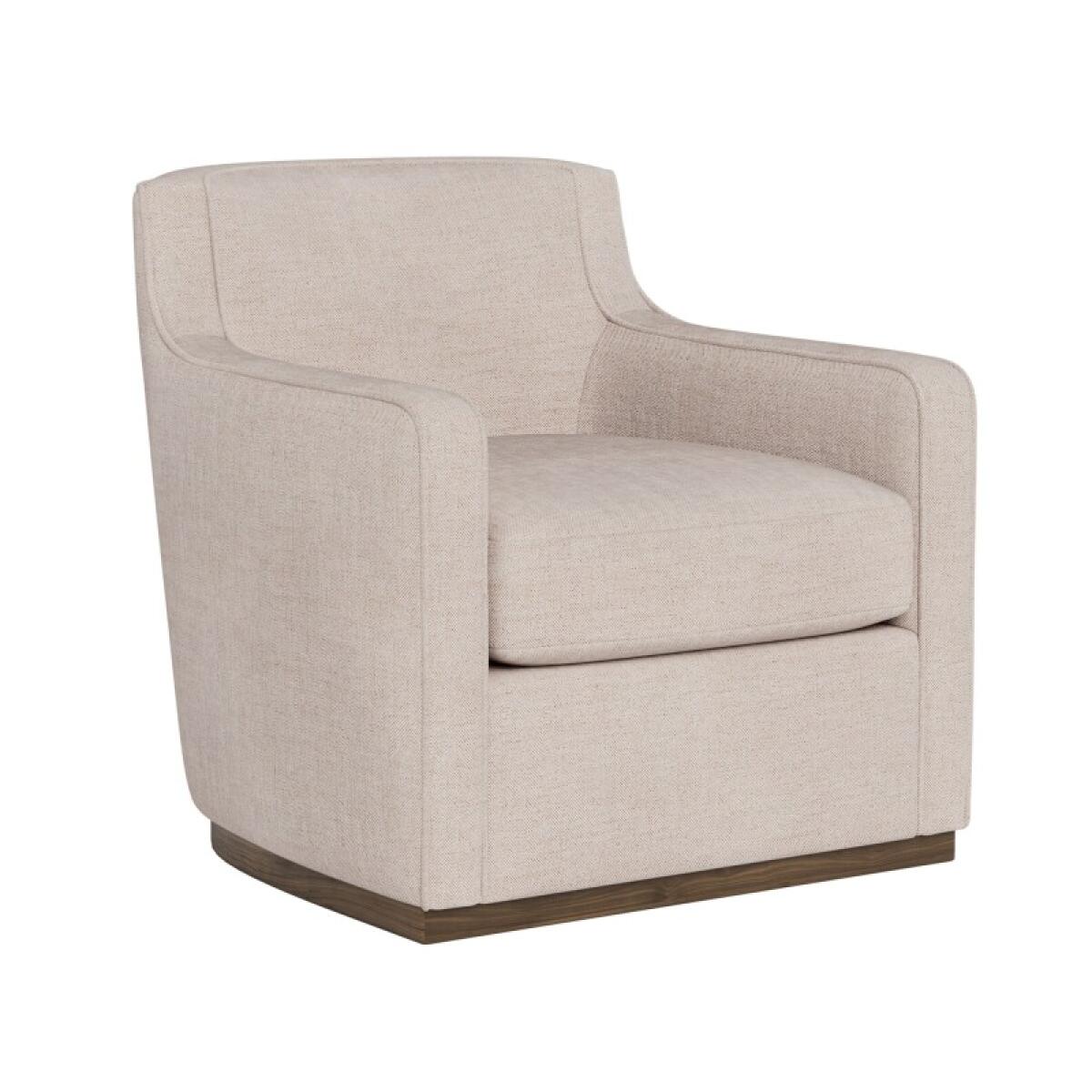 efaa29fe49a75912ffc56d4e59e1c743 Erinn V x Universal Huntington Lounge Chair- Special Order - Image 1