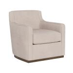 Erinn V x Universal Huntington Lounge Chair- Special Order